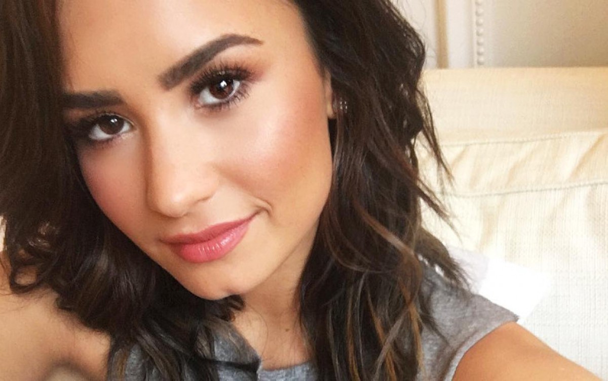 Imatge il·lustrativa