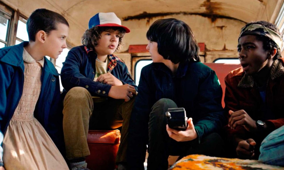 Imatge il·lustrativa