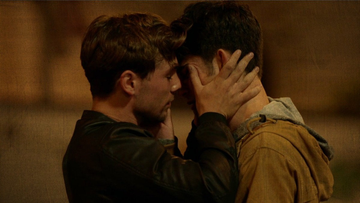 Imatge il·lustrativa