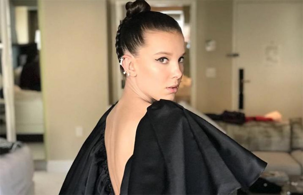 Imatge il·lustrativa