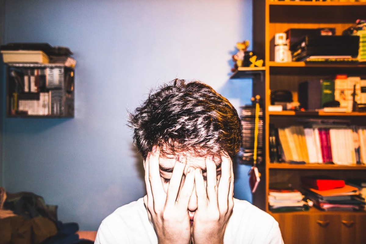 Imatge il·lustrativa