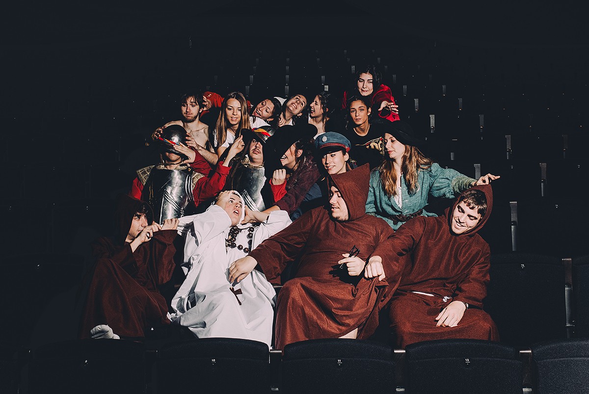 Imatge il·lustrativa