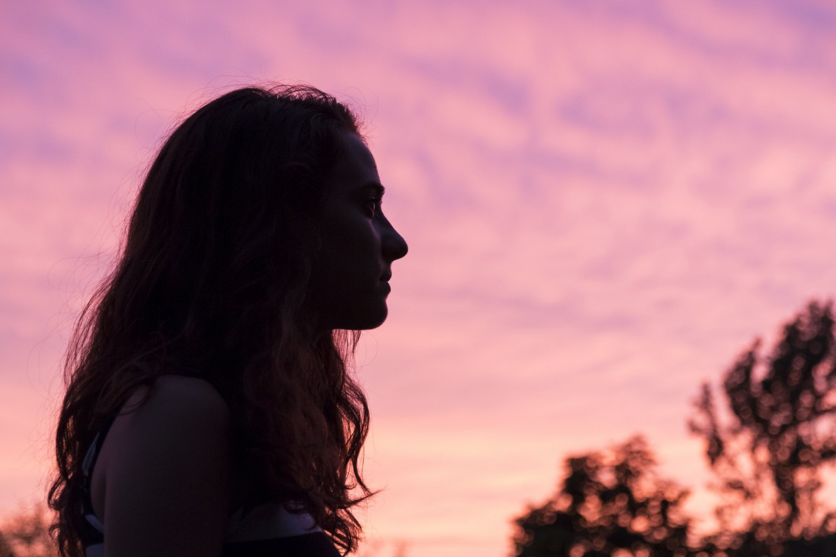 Imatge il·lustrativa