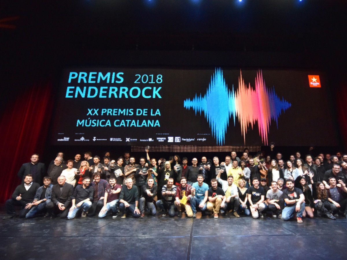 Imatge il·lustrativa