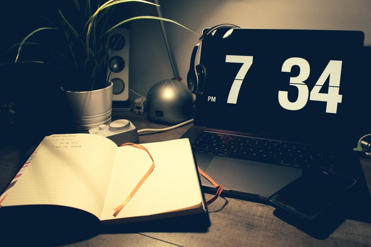 Imatge il·lustrativa