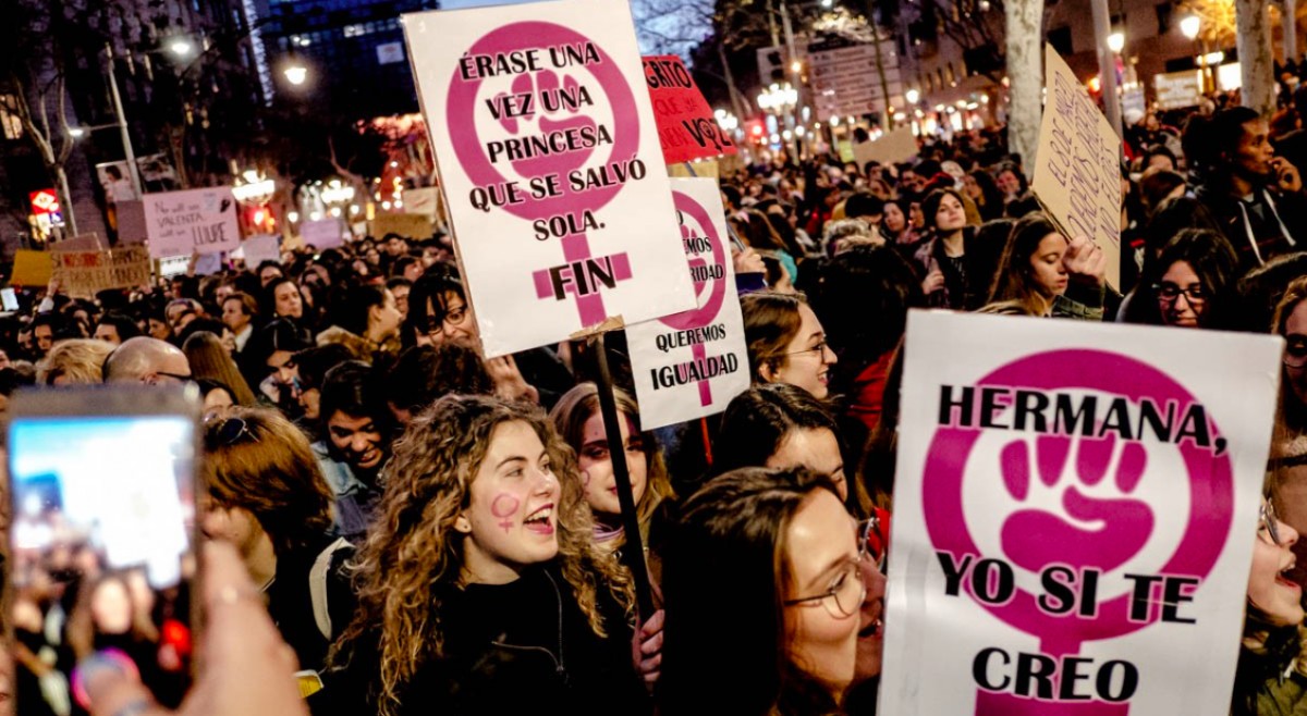 Imatge il·lustrativa