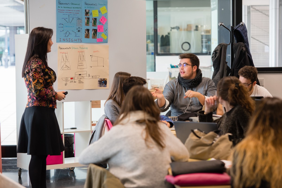 Imatge il·lustrativa