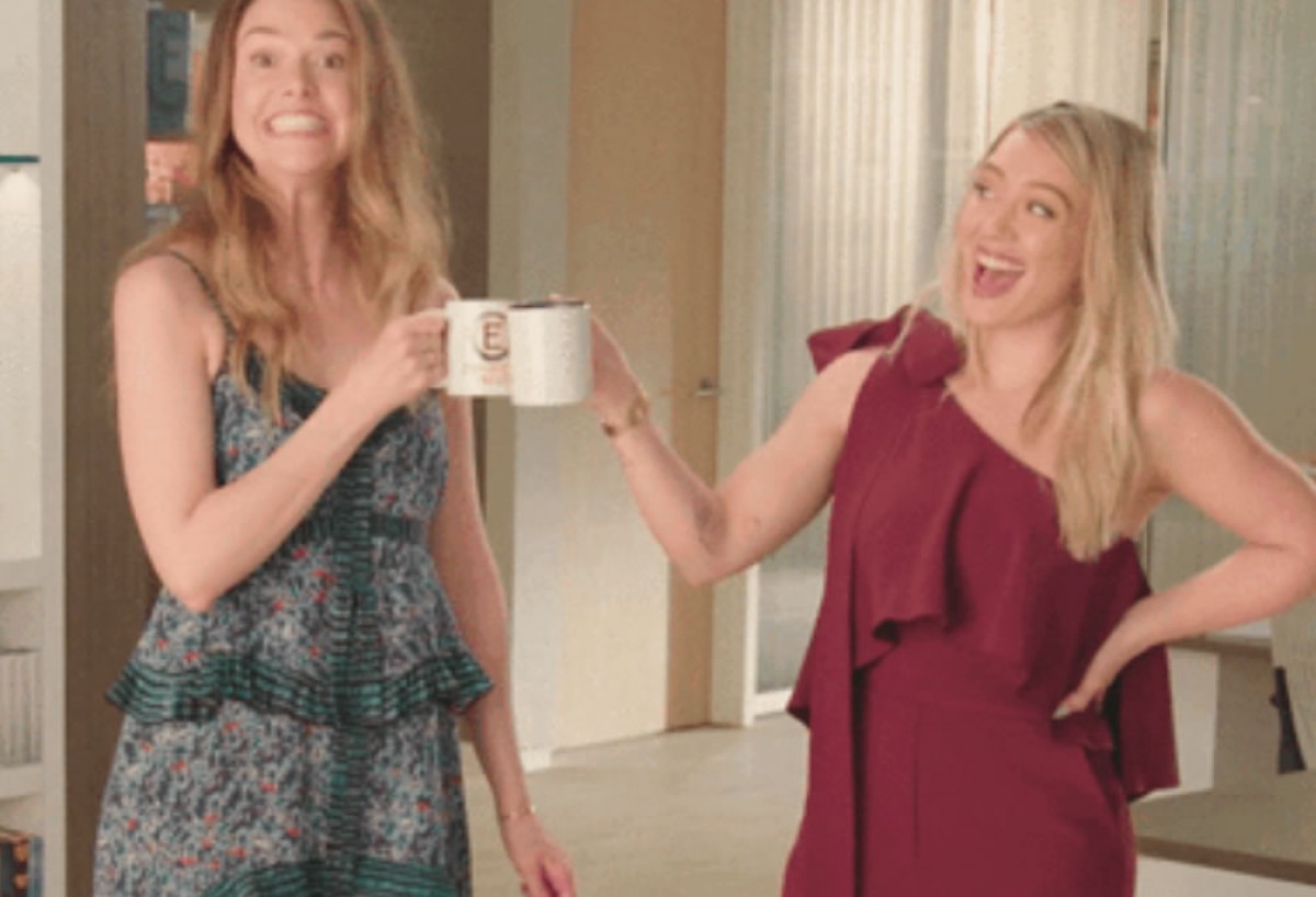 Imatge il·lustrativa