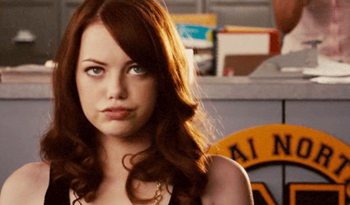 Imatge il·lustrativa