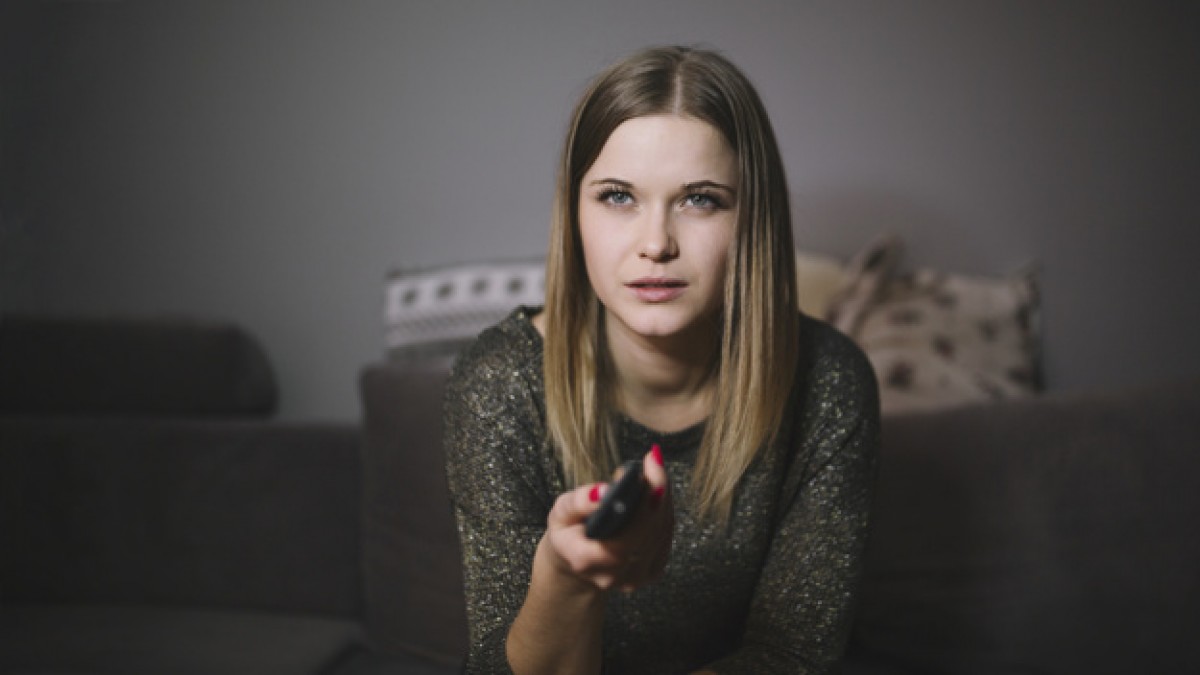 Imatge il·lustrativa