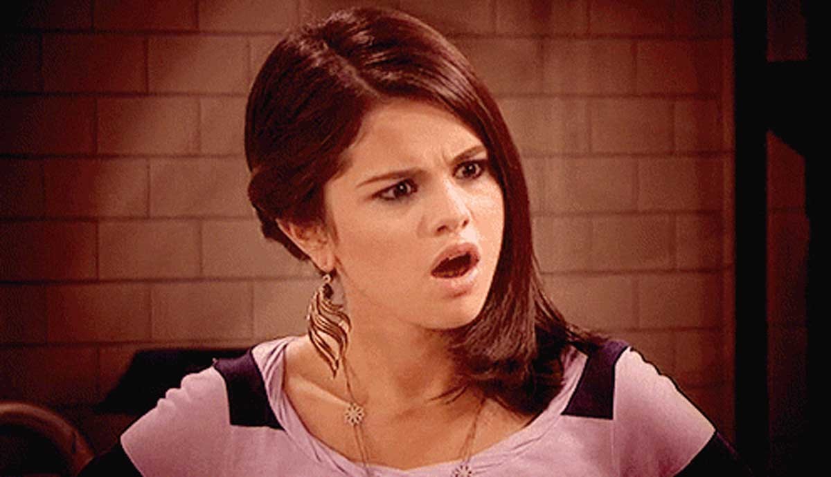 Imatge il·lustrativa