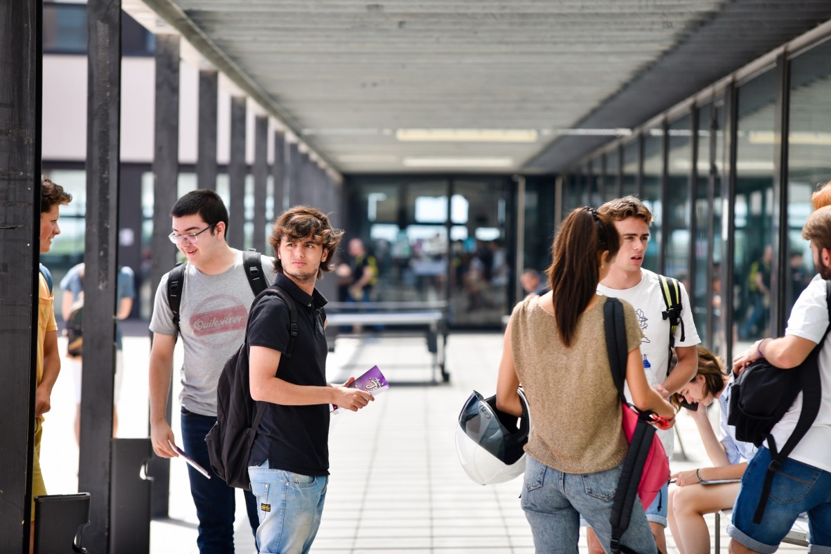 Imatge il·lustrativa