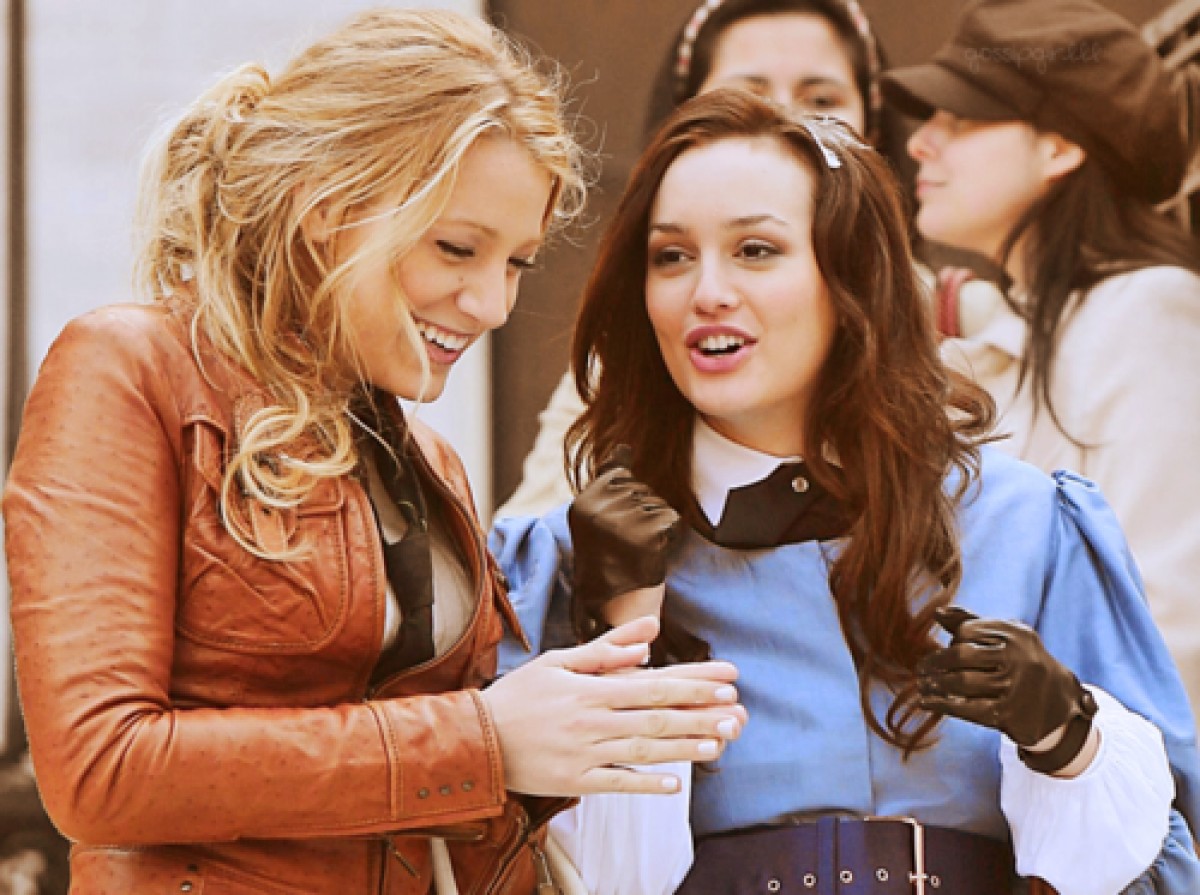 Imatge il·lustrativa