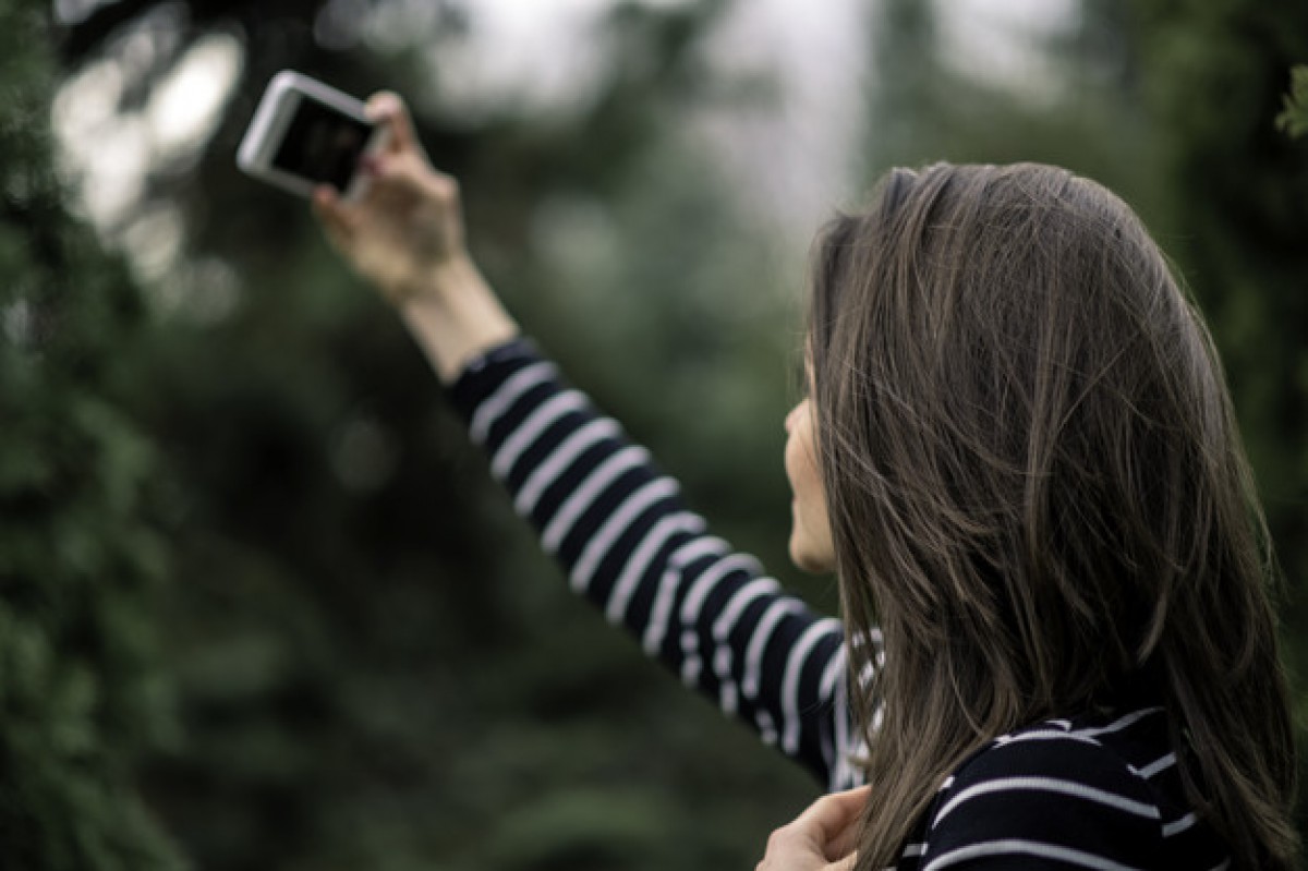 Imatge il·lustrativa