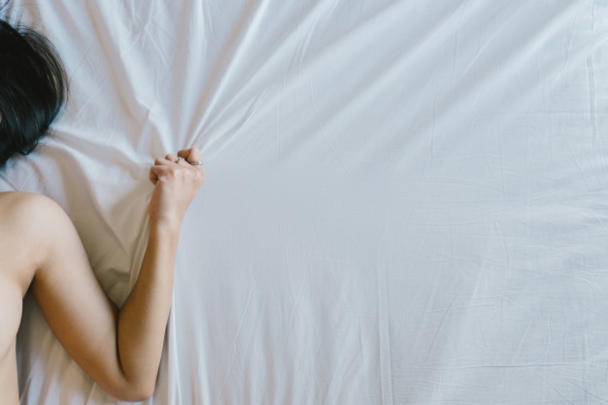 Imatge il·lustrativa