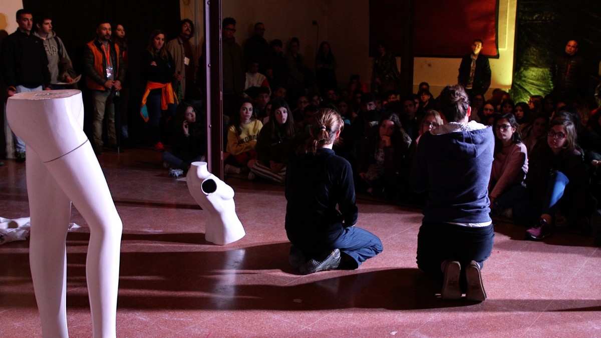 Imatge il·lustrativa