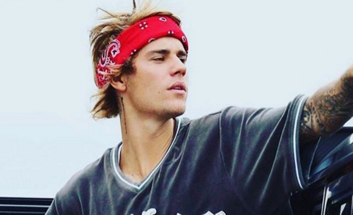 Imatge il·lustrativa