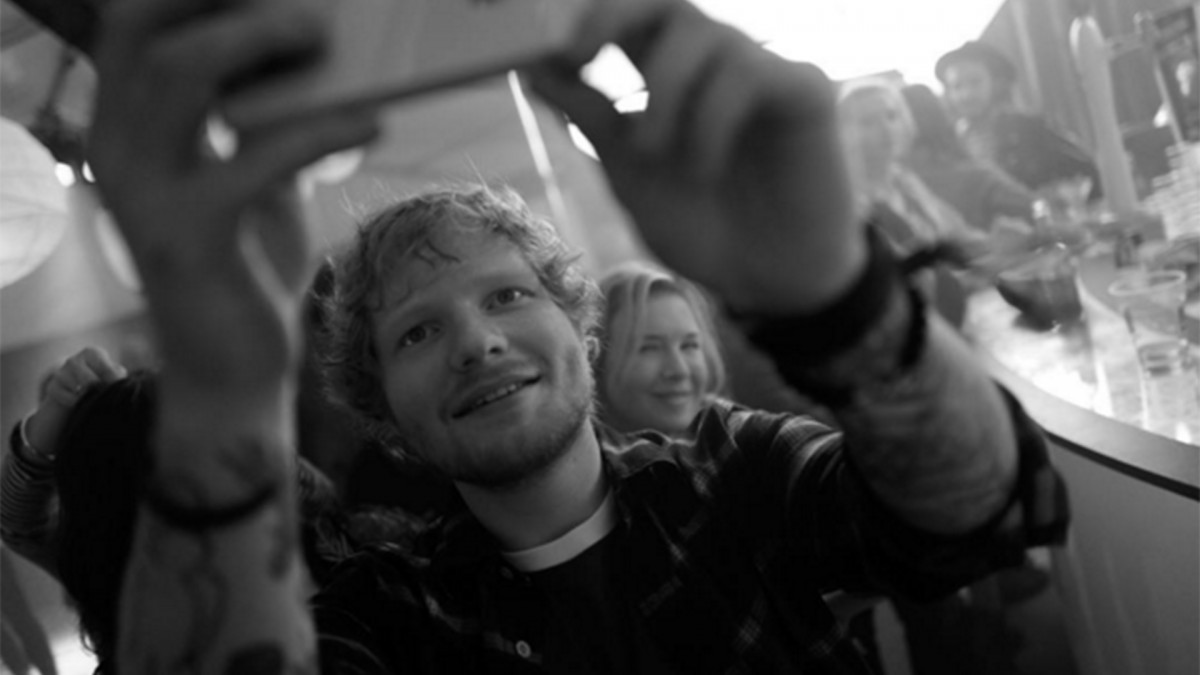 Imatge il·lustrativa