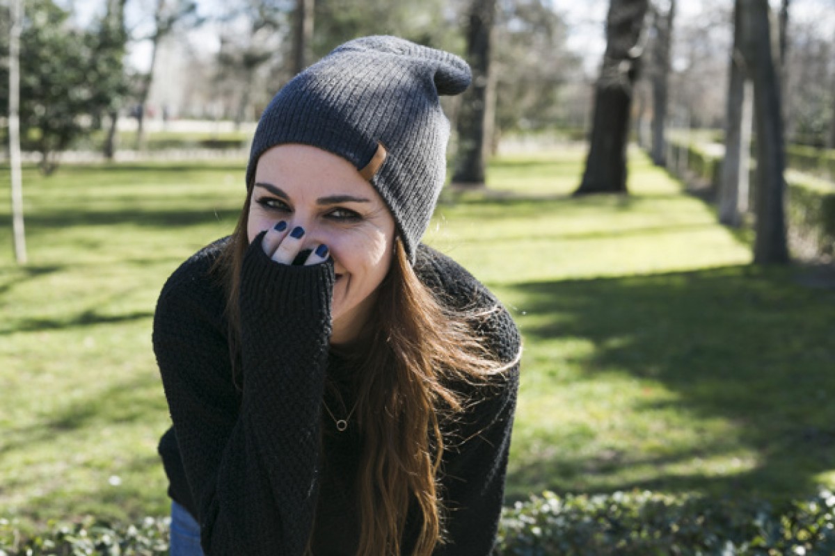 Imatge il·lustrativa