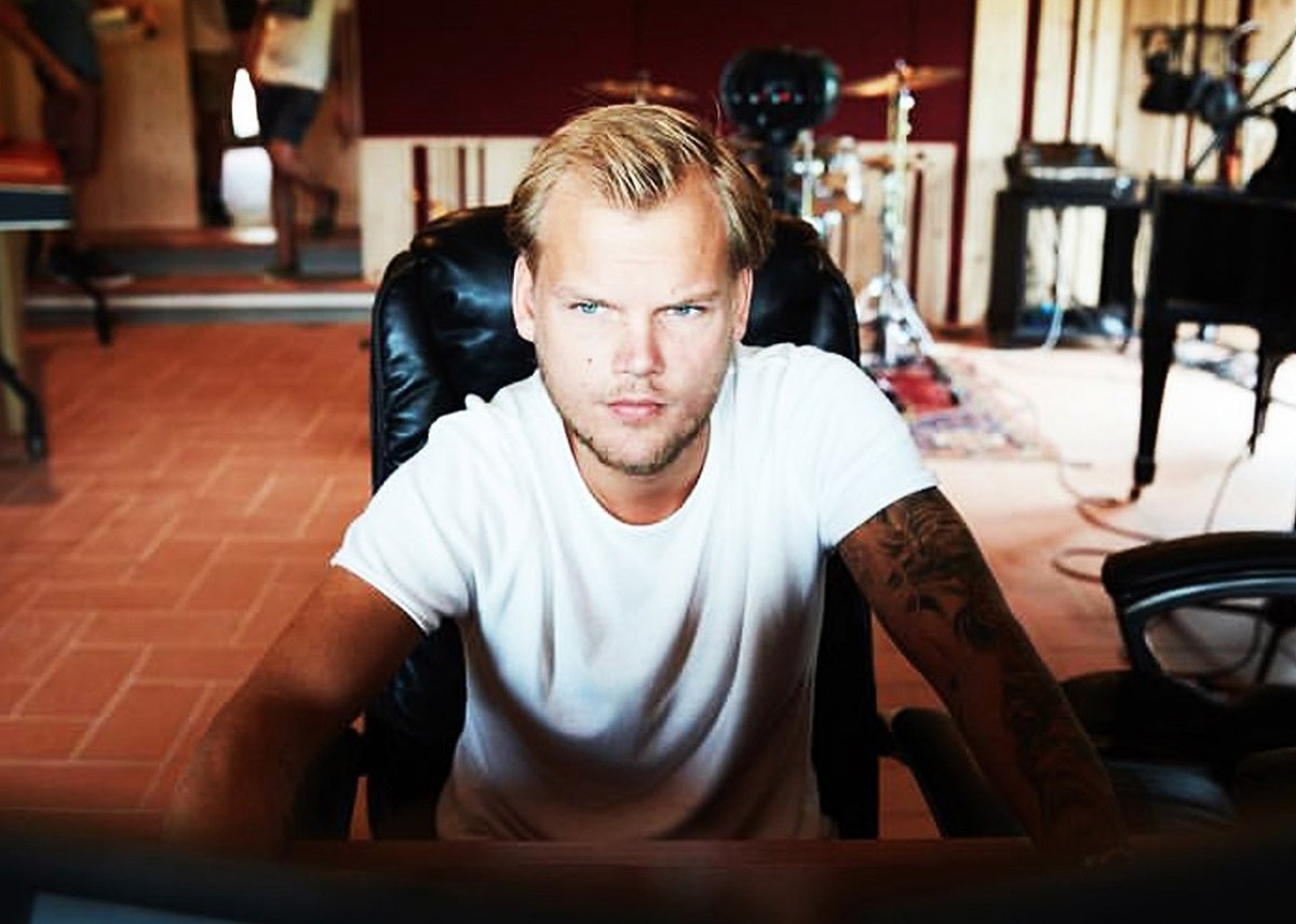 Imatge il·lustrativa