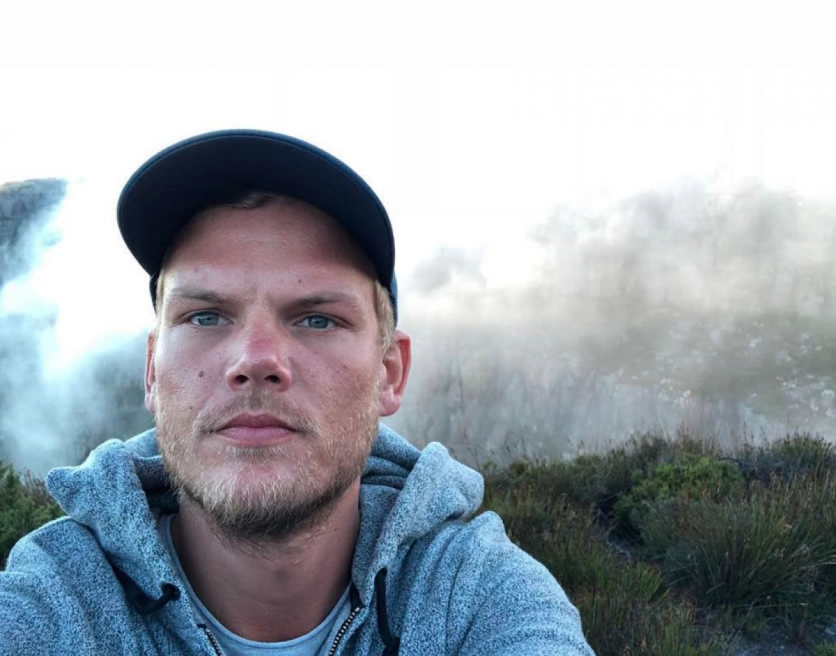 Imatge il·lustrativa