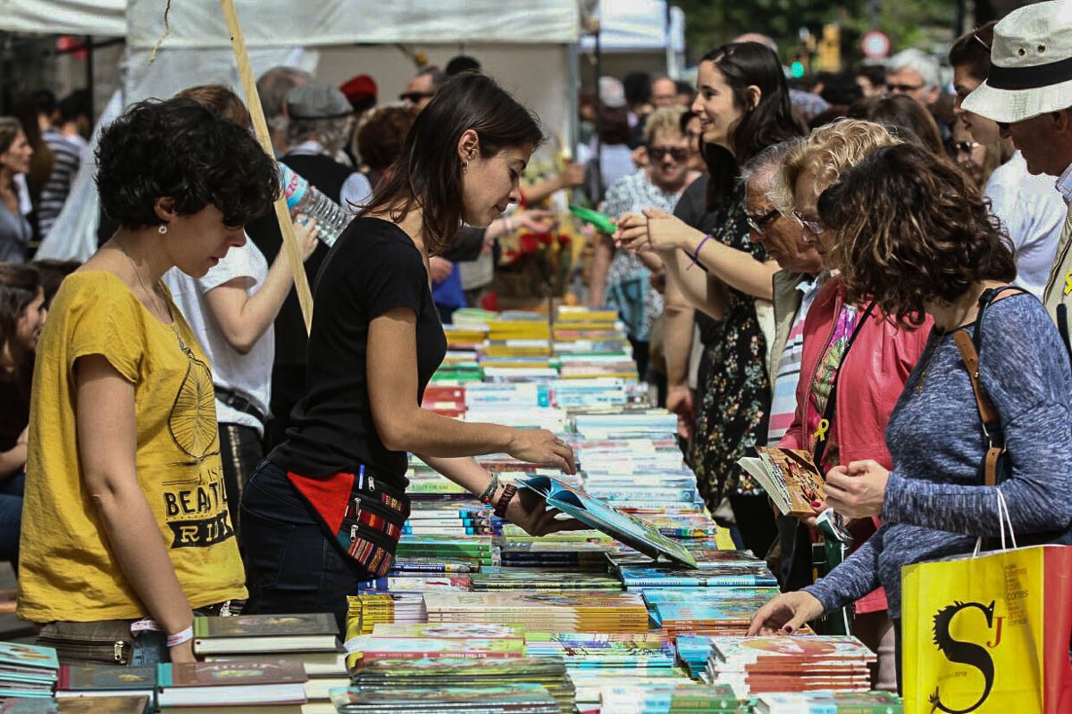 Imatge il·lustrativa