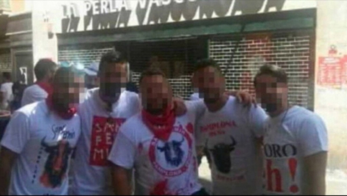 Imatge il·lustrativa