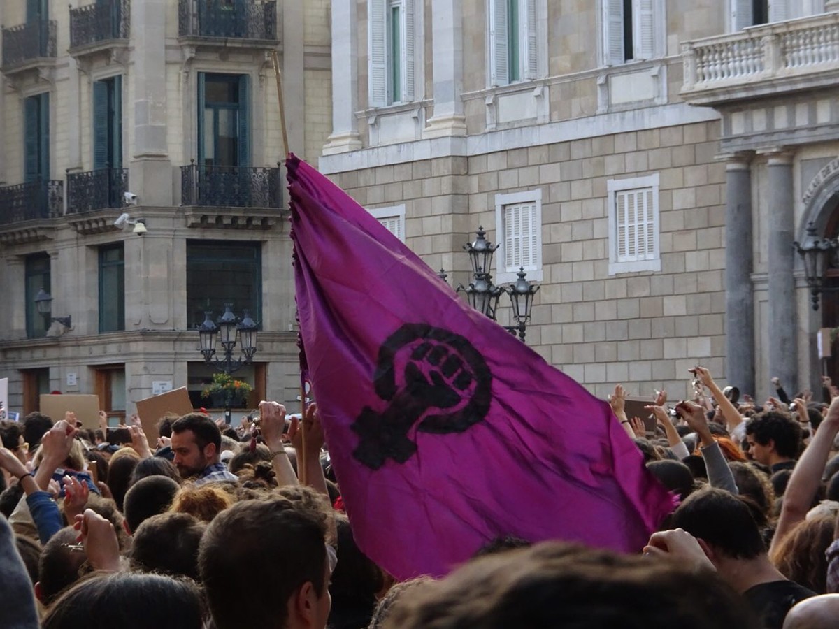 Imatge il·lustrativa