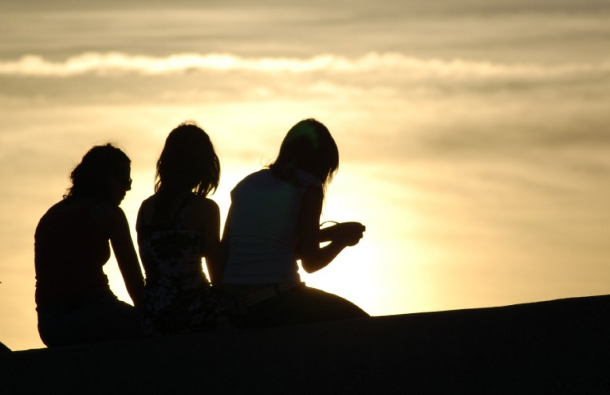 Imatge il·lustrativa