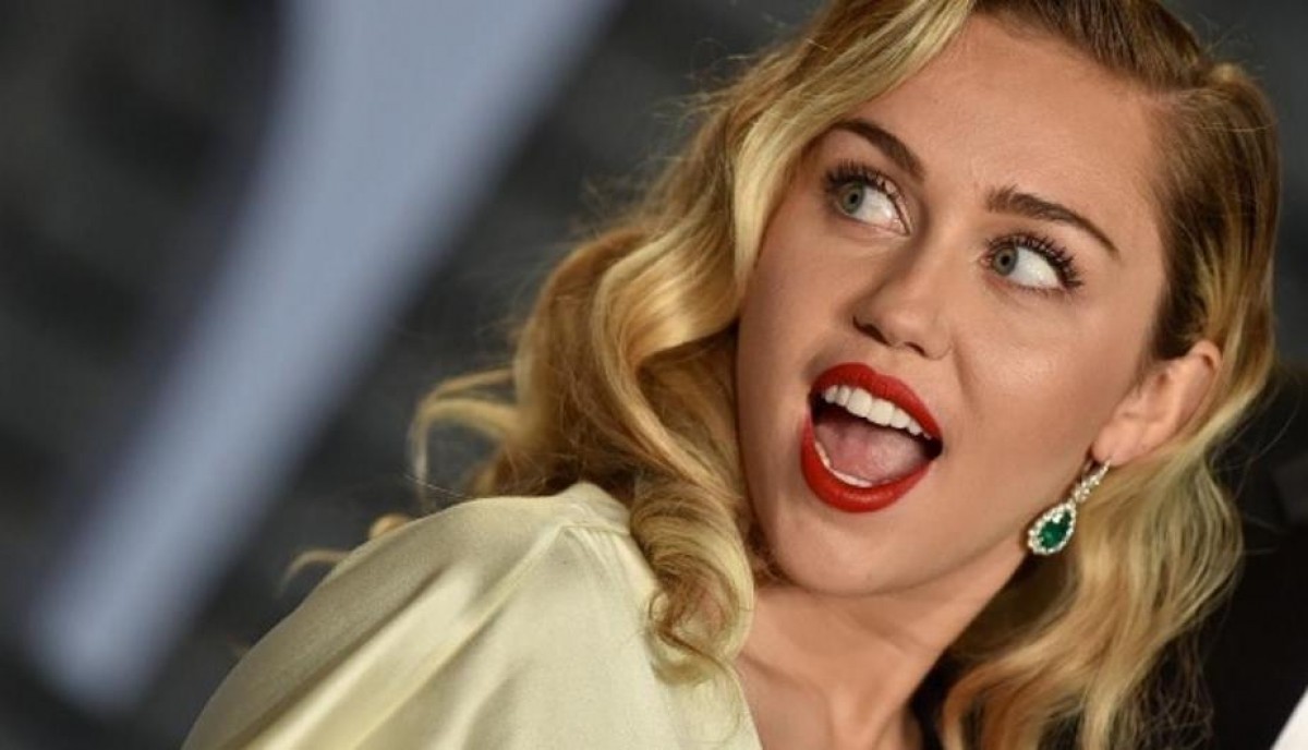 Imatge il·lustrativa