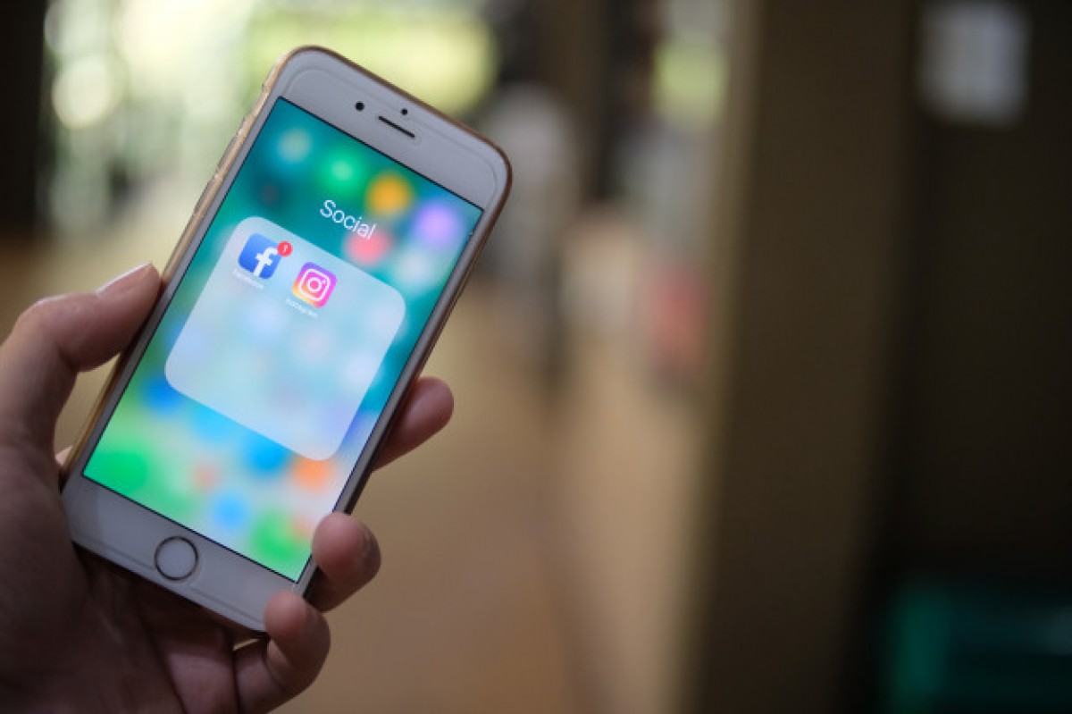 Imatge il·lustrativa