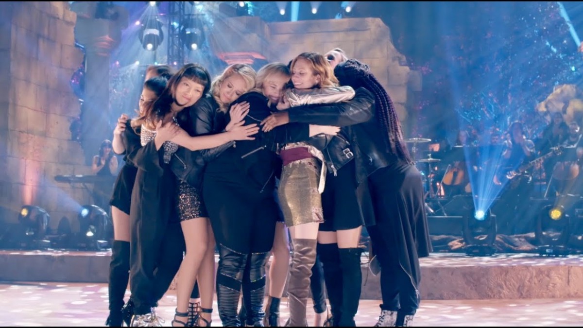 Imatge il·lustrativa