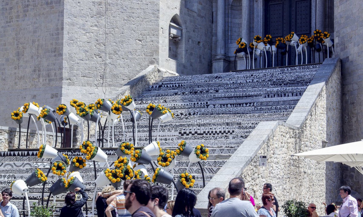 Imatge il·lustrativa