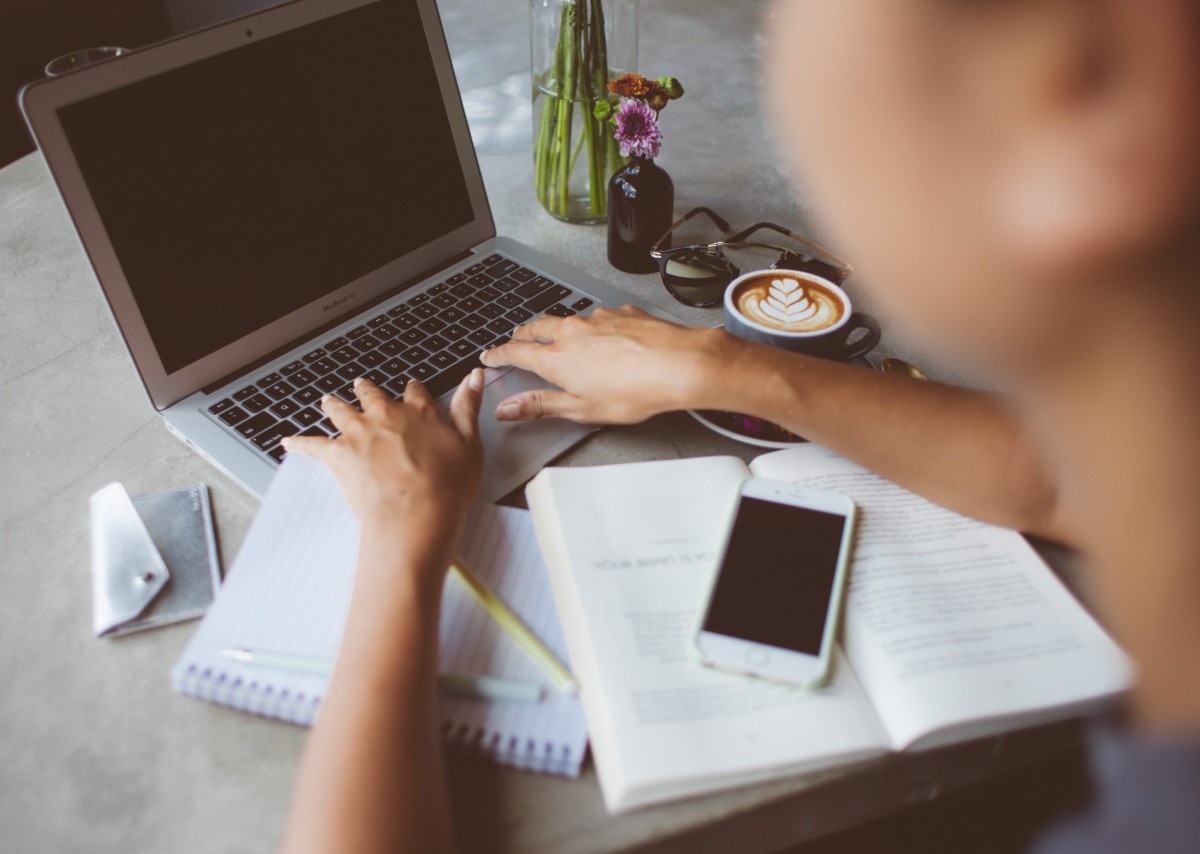 Imatge il·lustrativa