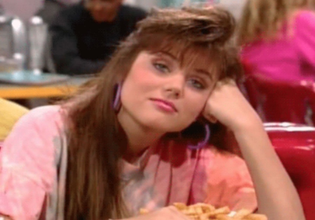 Imatge il·lustrativa