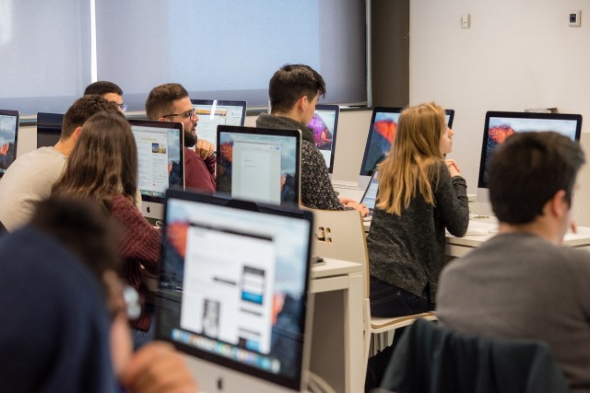 Imatge il·lustrativa