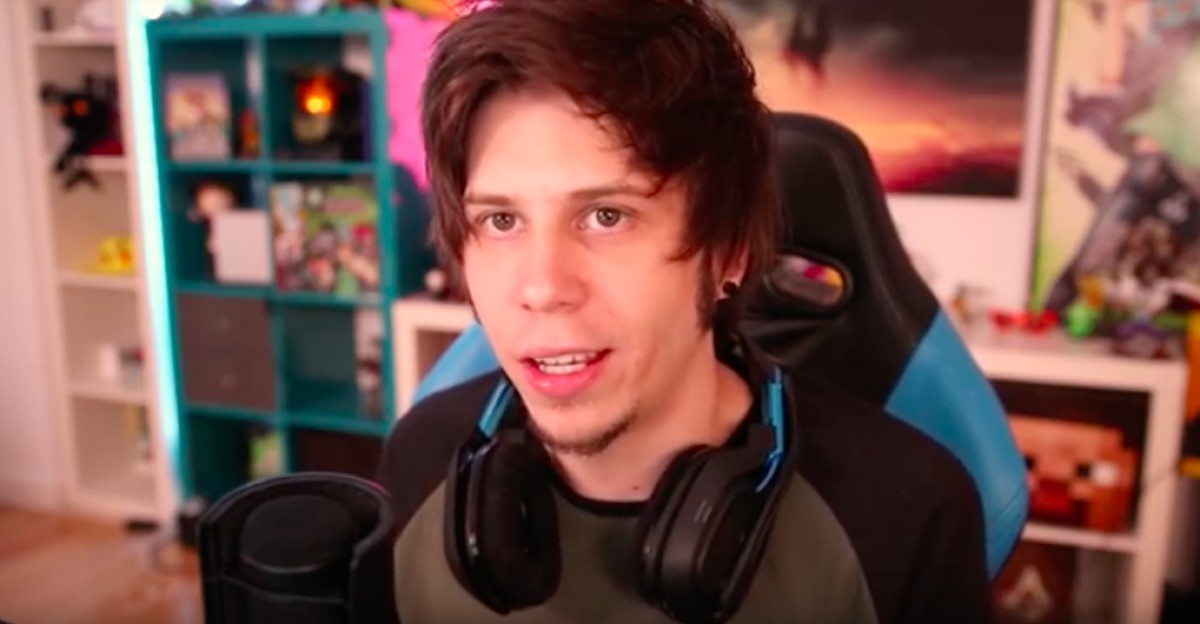 Imatge il·lustrativa