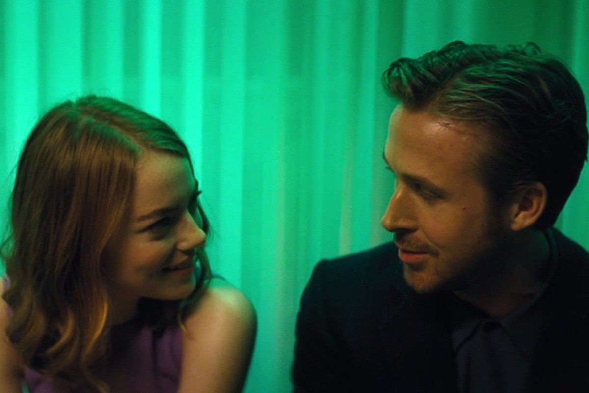 Imatge il·lustrativa