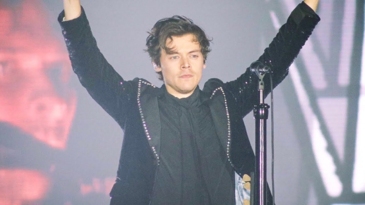 Imatge il·lustrativa