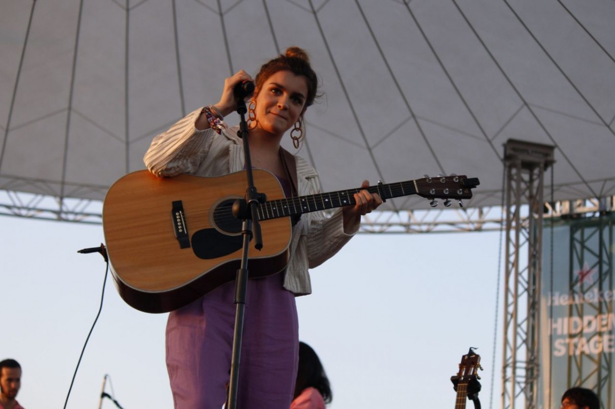 Imatge il·lustrativa