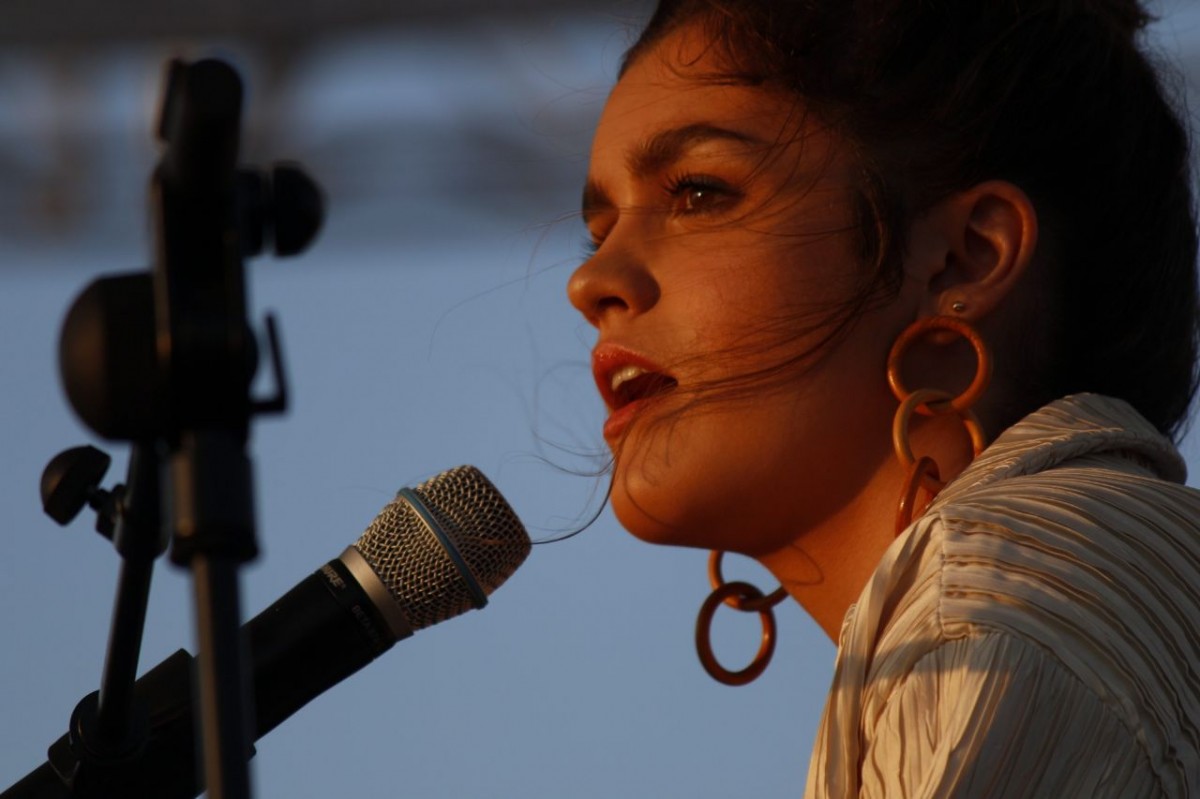 Imatge il·lustrativa