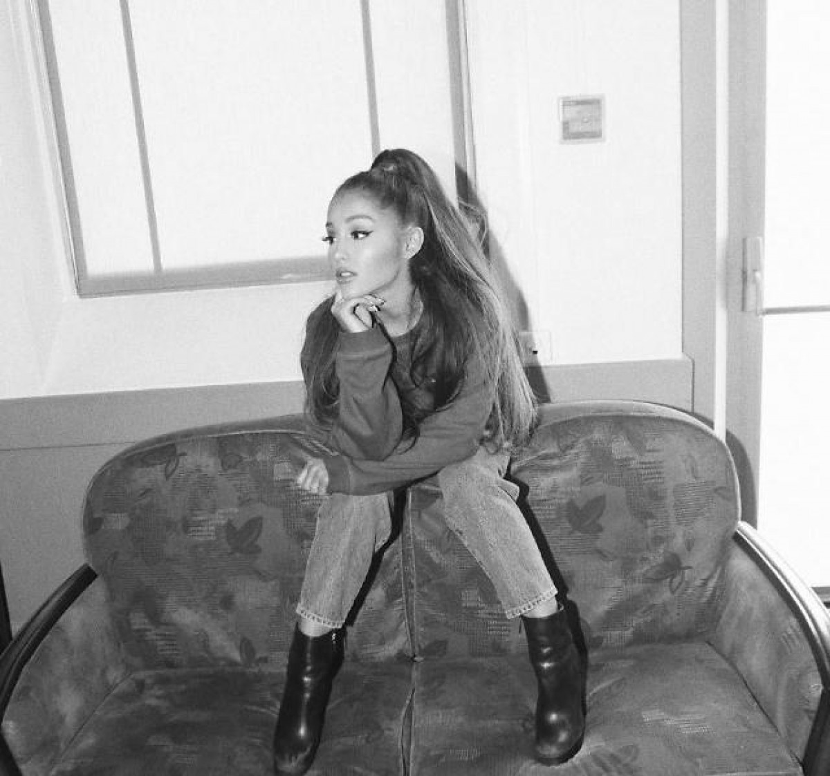 Imatge il·lustrativa