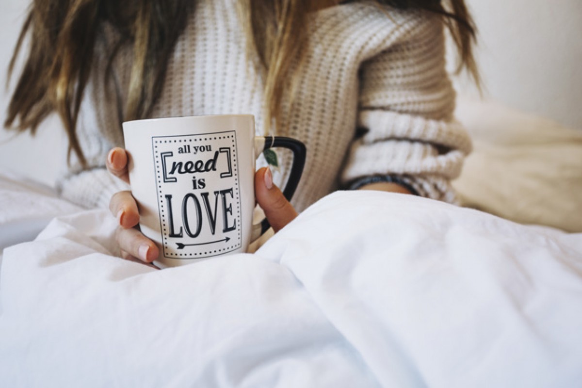 Imatge il·lustrativa