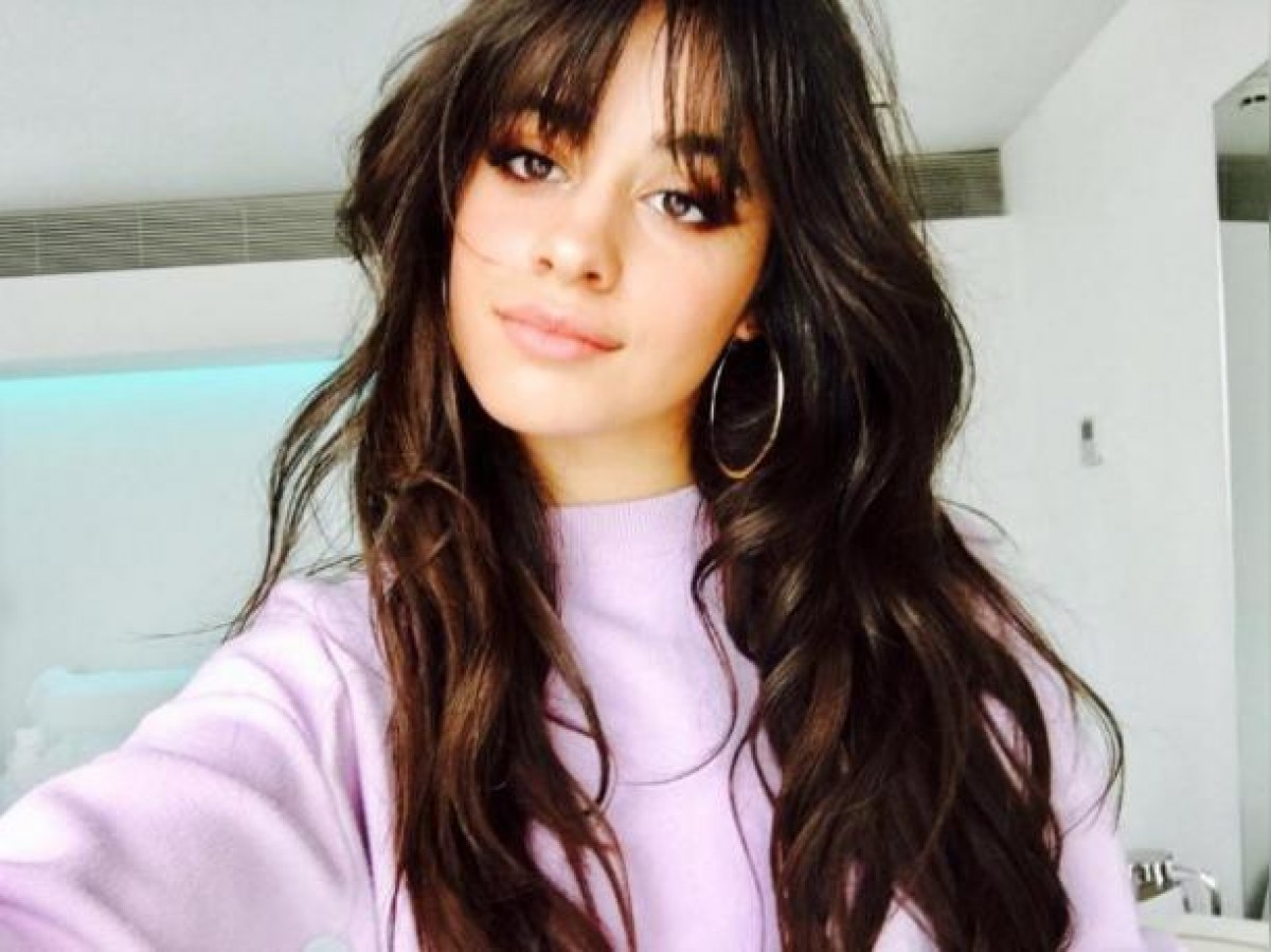 Imatge il·lustrativa