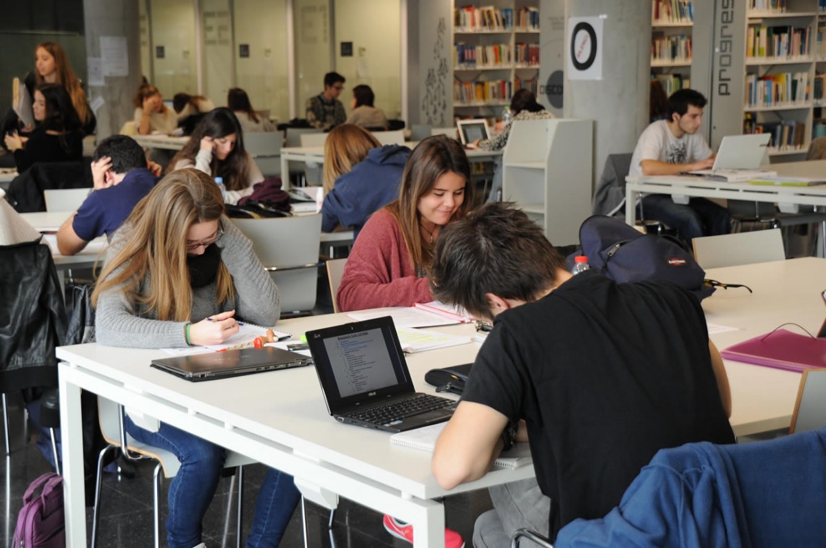 Imatge il·lustrativa