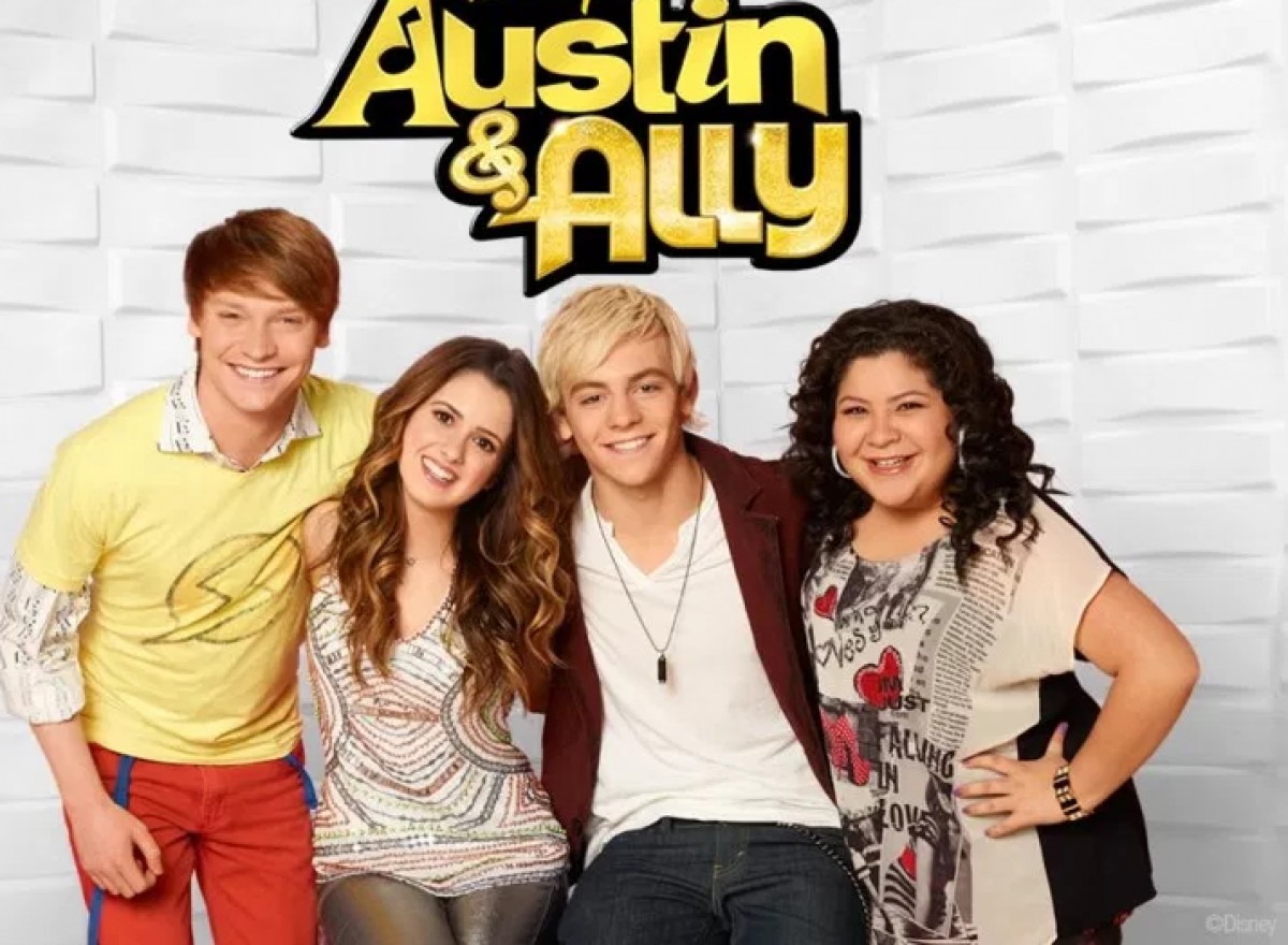 Imatge il·lustrativa