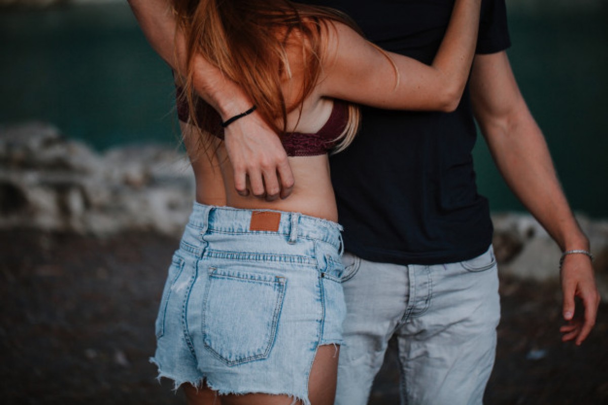 Imatge il·lustrativa