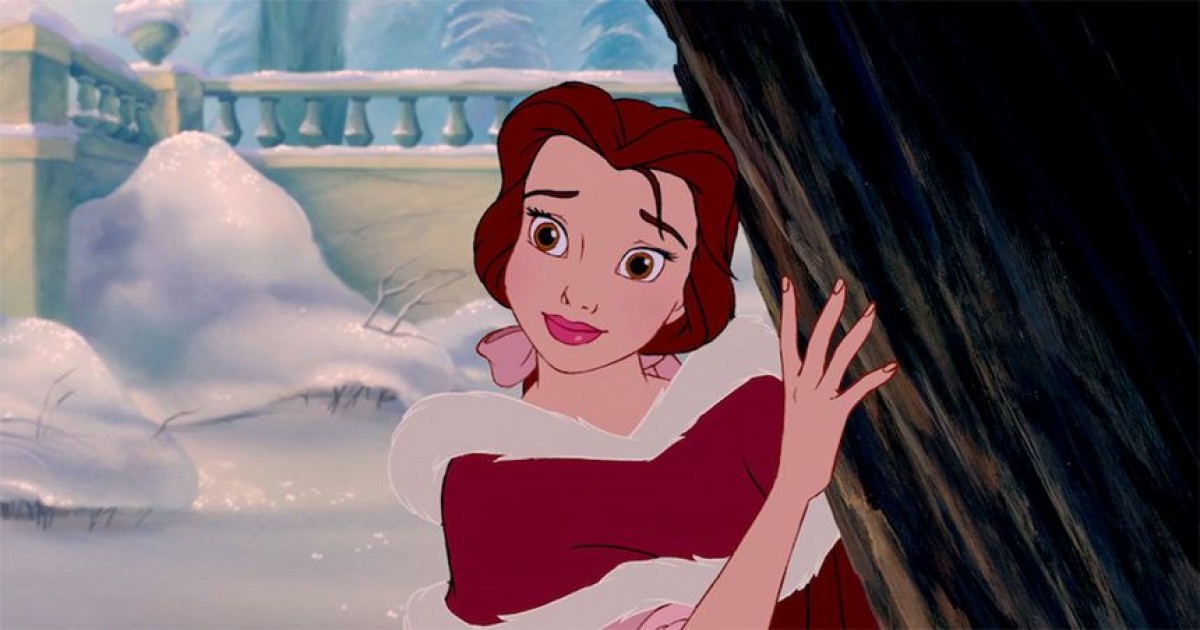 Imatge il·lustrativa