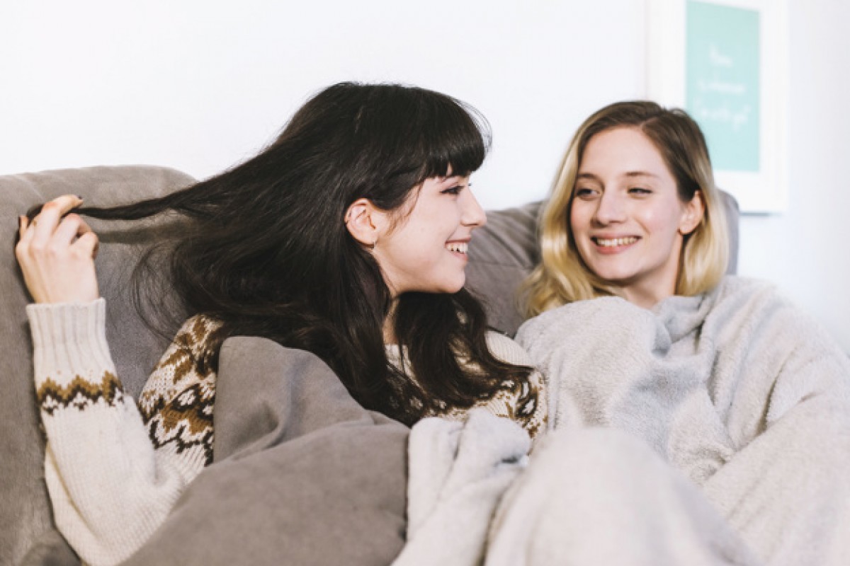 Imatge il·lustrativa