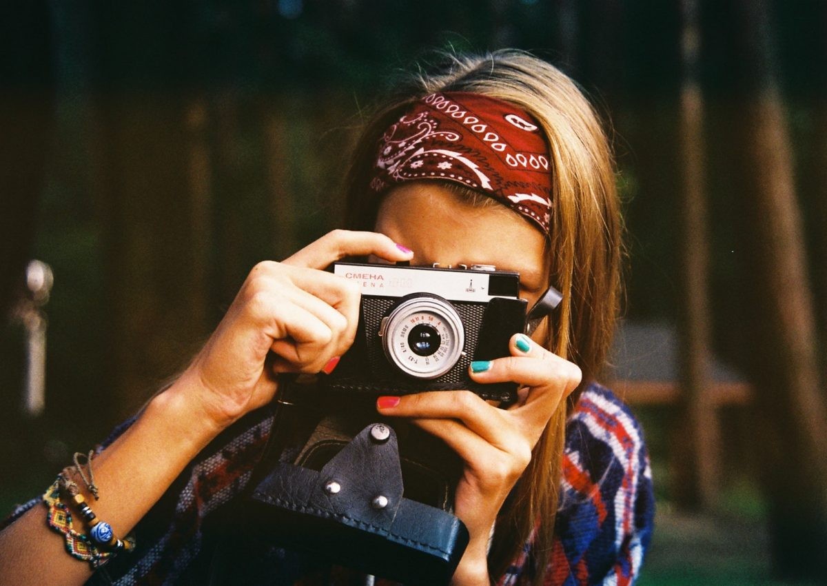 Imatge il·lustrativa